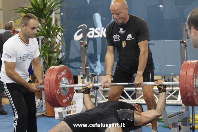 111008 pesi 172_tn.jpg